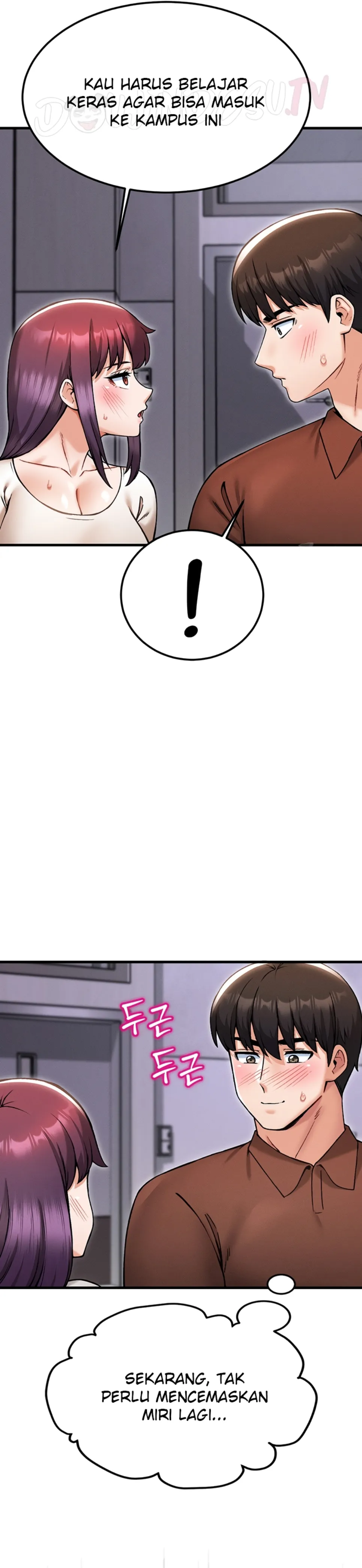 image-komik-kangcheol-bosses-of-steel-chapter-41-18/40