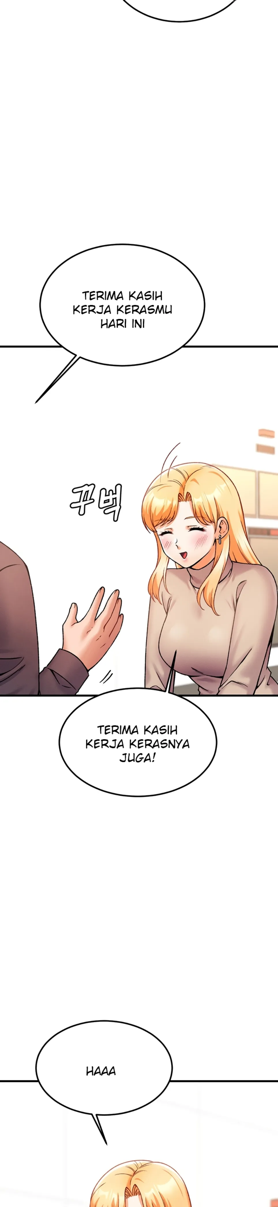 image-komik-kangcheol-bosses-of-steel-chapter-41-20/40