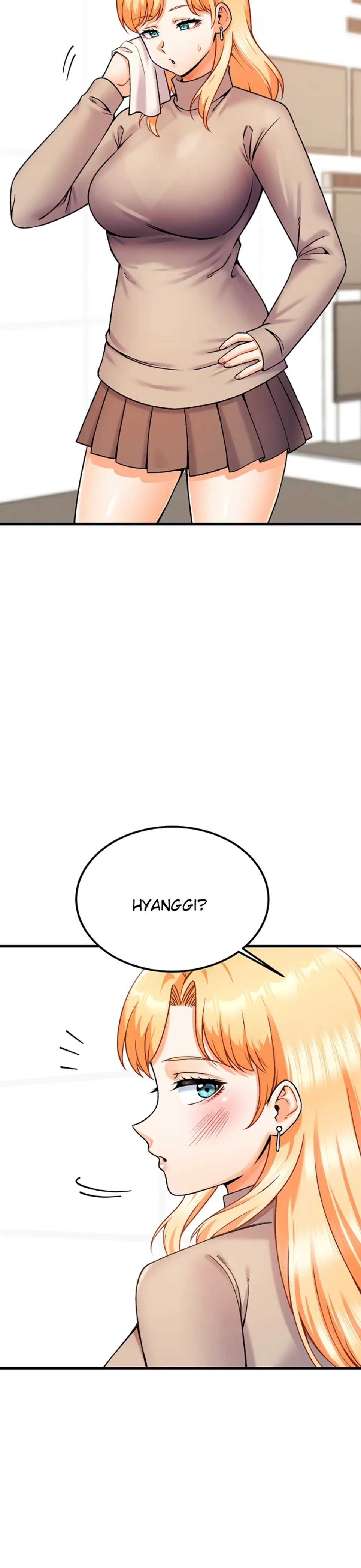 image-komik-kangcheol-bosses-of-steel-chapter-41-21/40