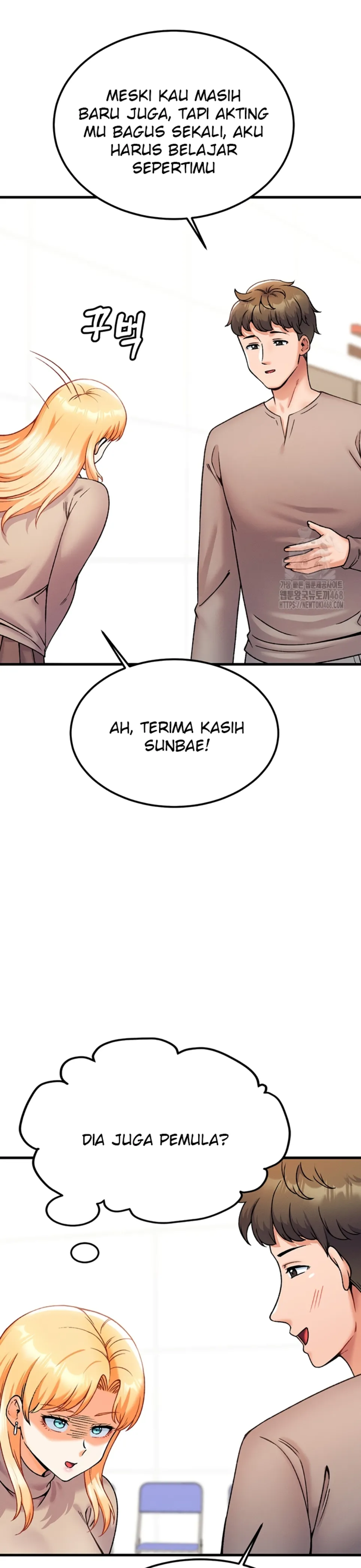 image-komik-kangcheol-bosses-of-steel-chapter-41-22/40