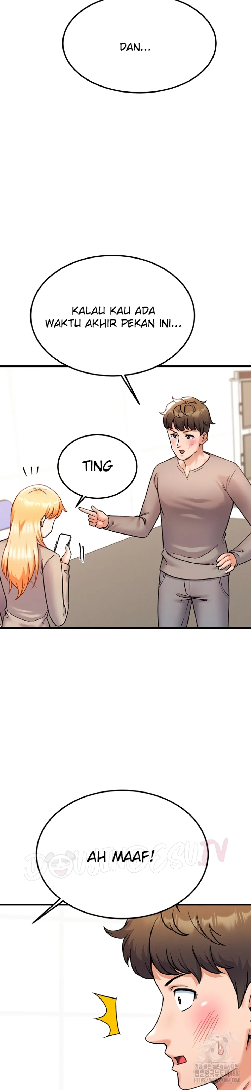 image-komik-kangcheol-bosses-of-steel-chapter-41-23/40