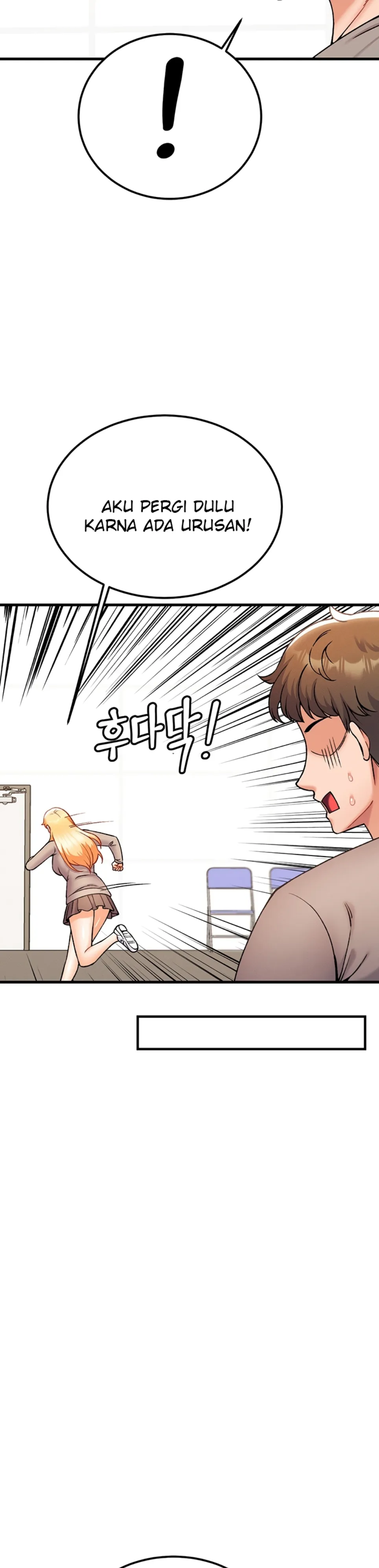 image-komik-kangcheol-bosses-of-steel-chapter-41-24/40
