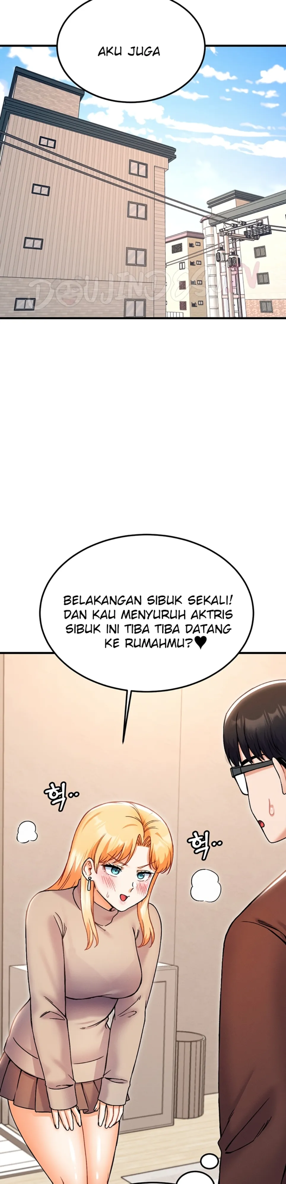 image-komik-kangcheol-bosses-of-steel-chapter-41-25/40