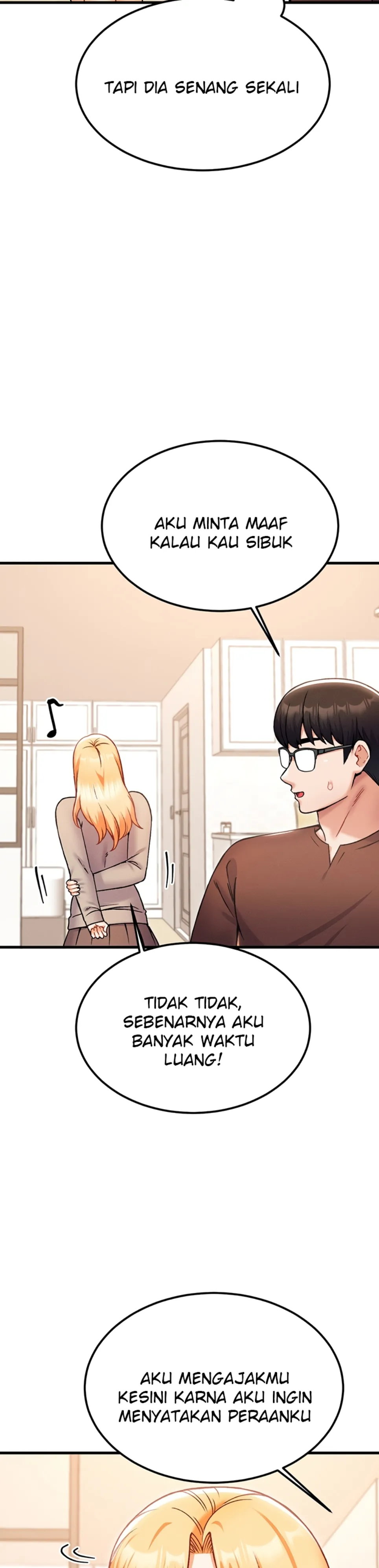 image-komik-kangcheol-bosses-of-steel-chapter-41-26/40