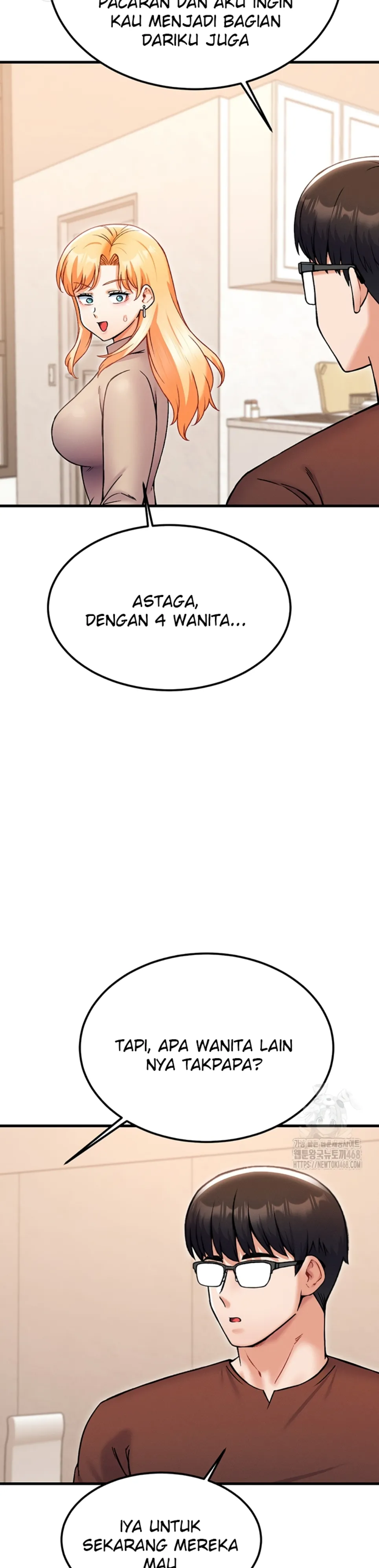 image-komik-kangcheol-bosses-of-steel-chapter-41-28/40