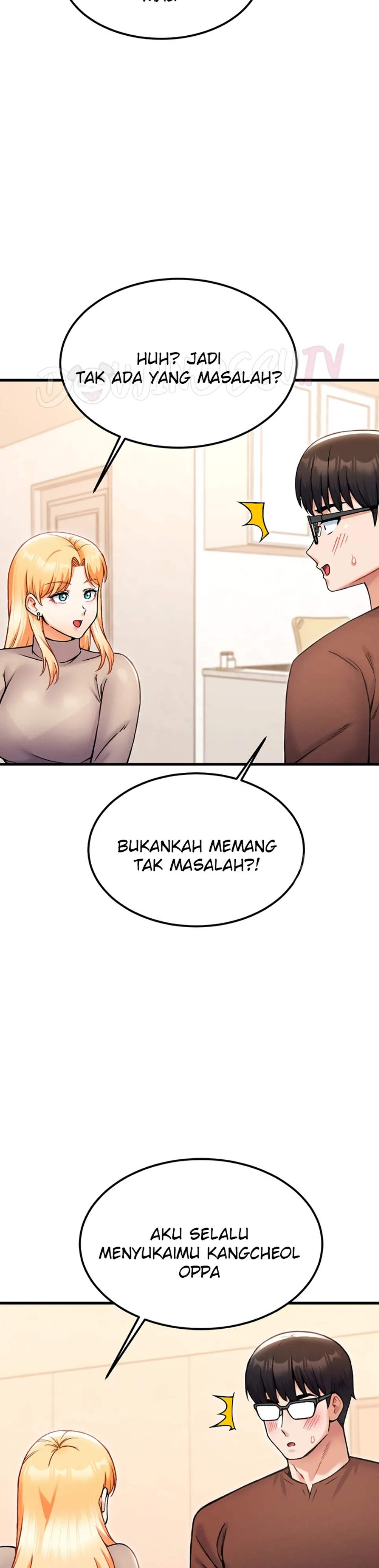 image-komik-kangcheol-bosses-of-steel-chapter-41-29/40