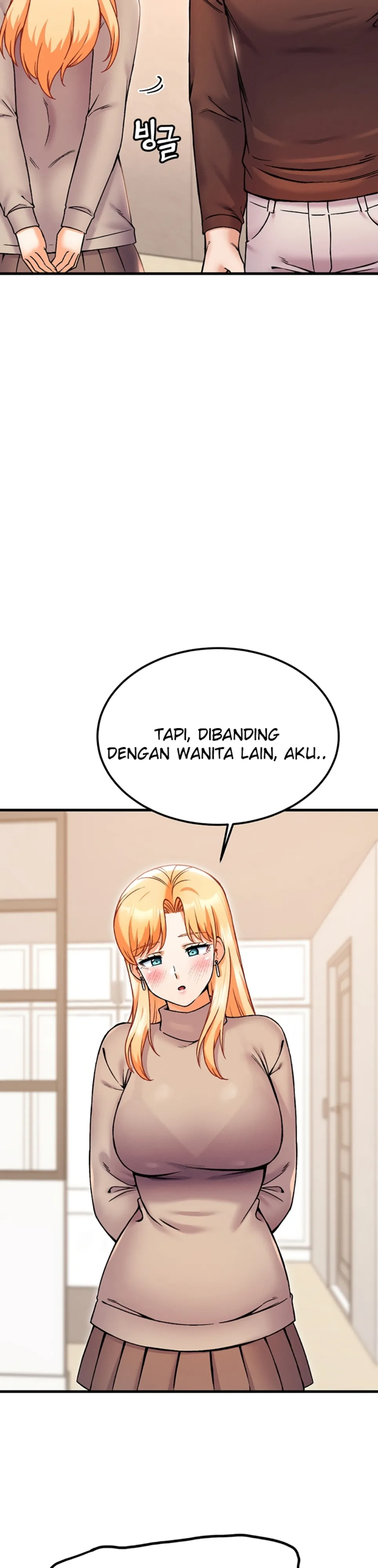 image-komik-kangcheol-bosses-of-steel-chapter-41-30/40