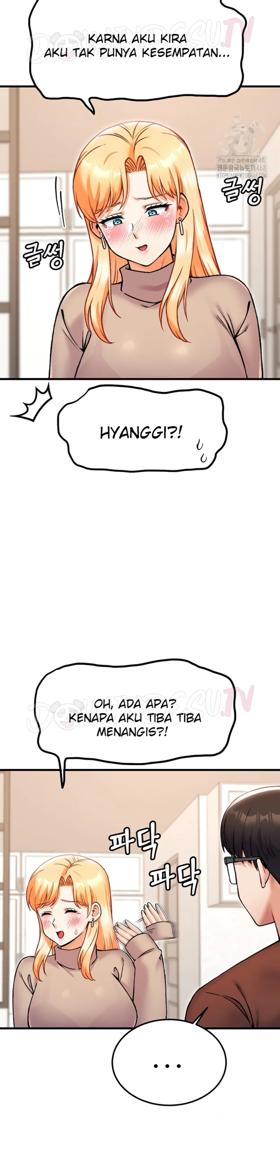 image-komik-kangcheol-bosses-of-steel-chapter-41-31/40