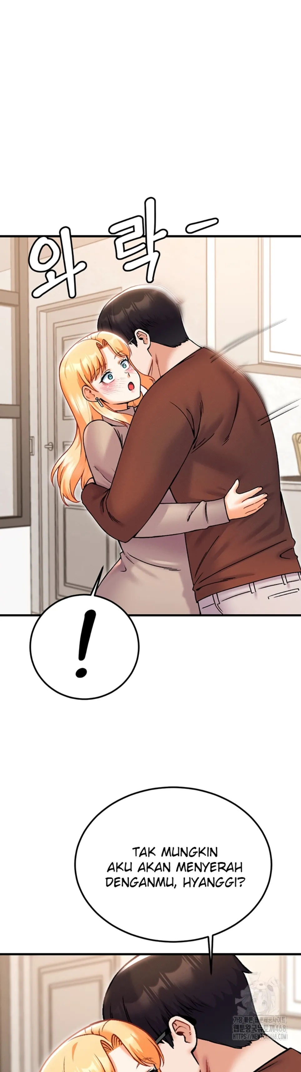 image-komik-kangcheol-bosses-of-steel-chapter-41-32/40