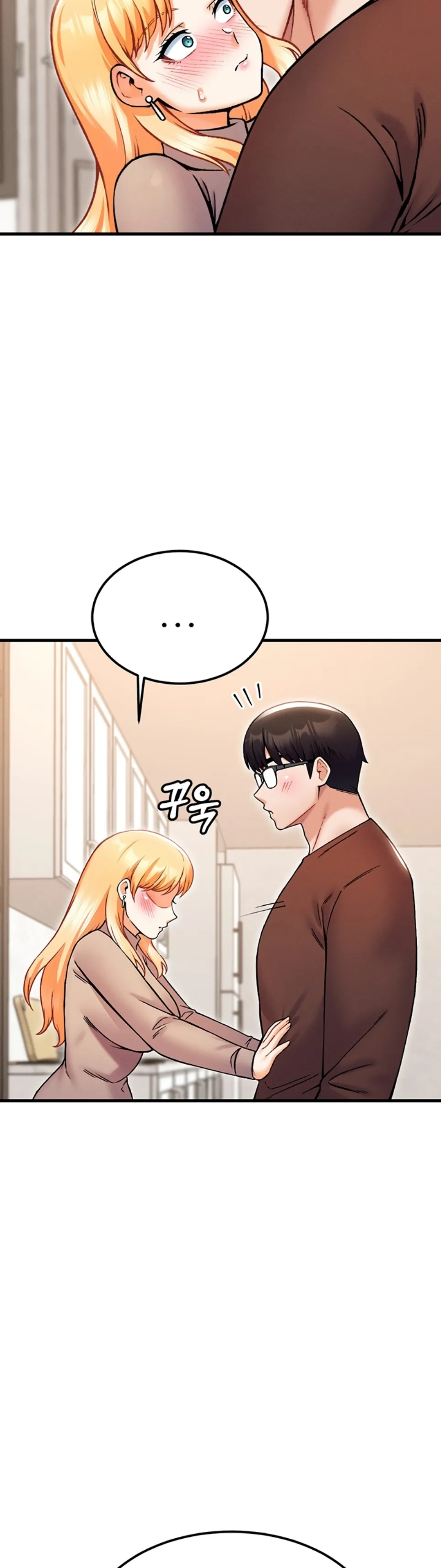 image-komik-kangcheol-bosses-of-steel-chapter-41-33/40