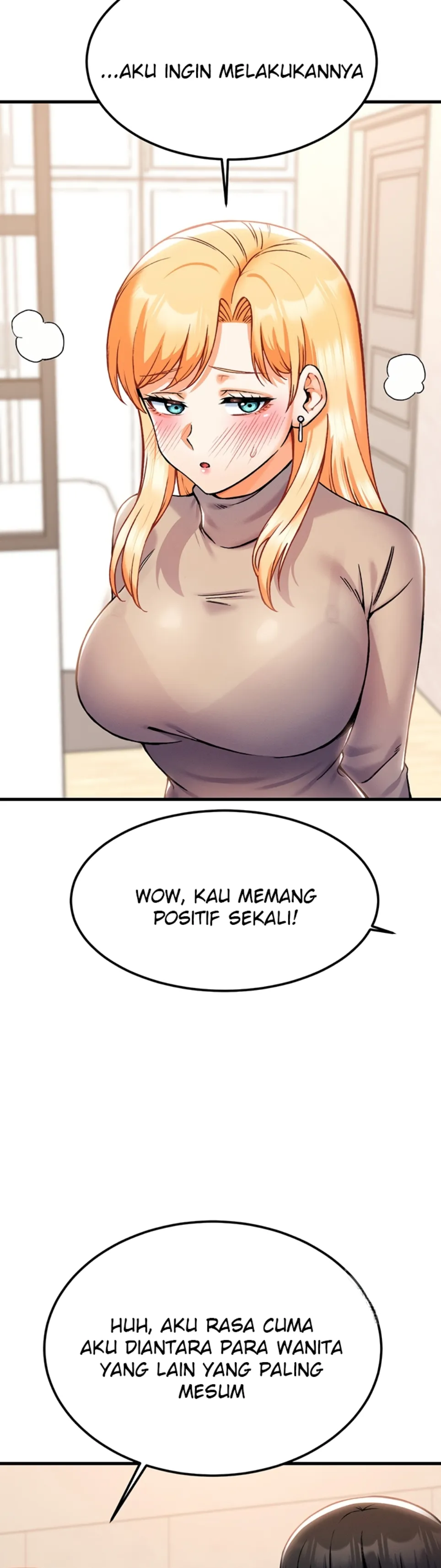 image-komik-kangcheol-bosses-of-steel-chapter-41-34/40