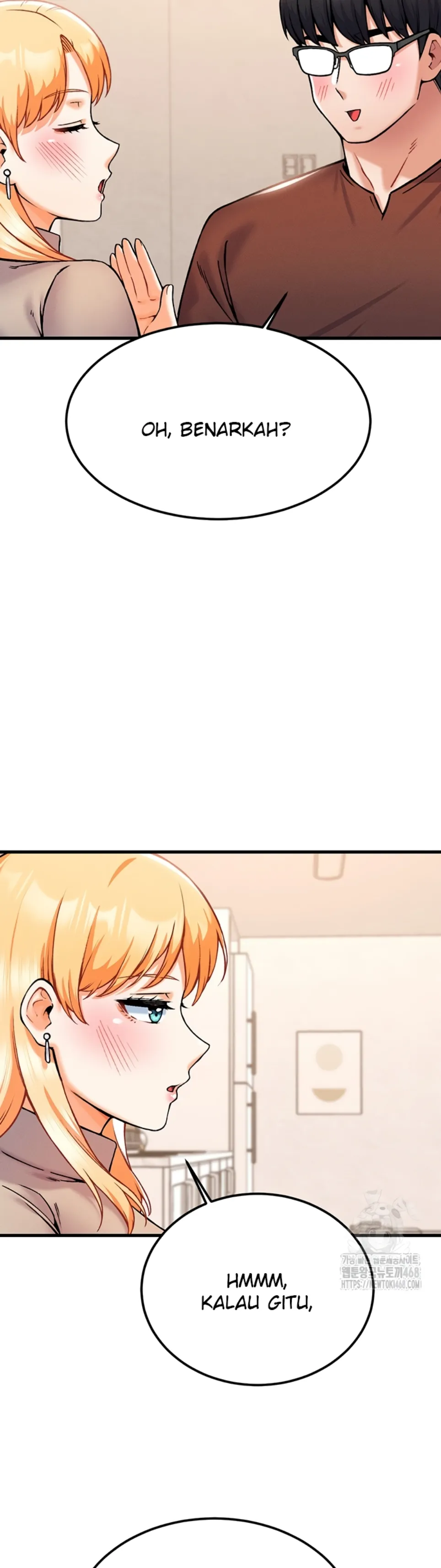 image-komik-kangcheol-bosses-of-steel-chapter-41-35/40