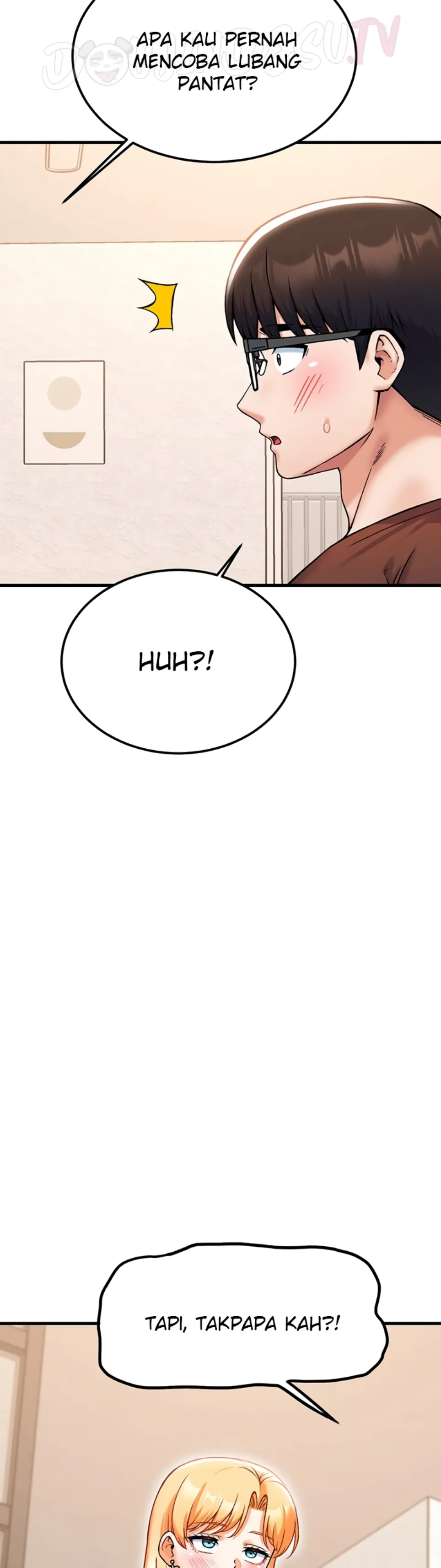 image-komik-kangcheol-bosses-of-steel-chapter-41-36/40