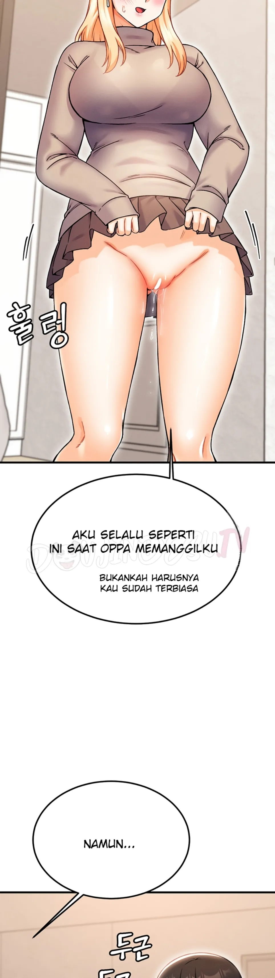 image-komik-kangcheol-bosses-of-steel-chapter-41-37/40