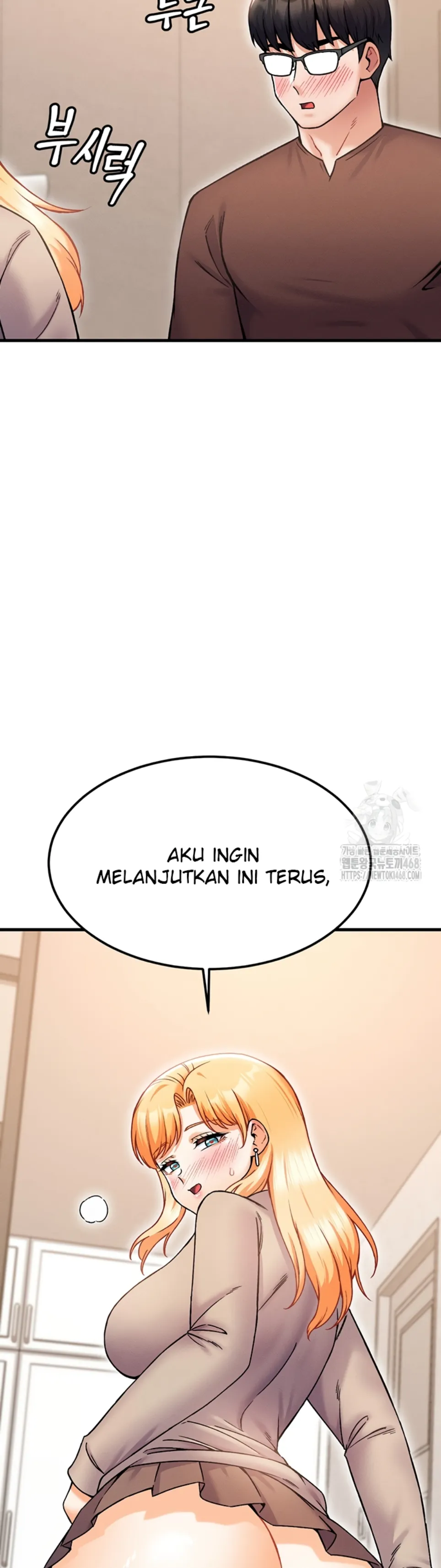 image-komik-kangcheol-bosses-of-steel-chapter-41-38/40