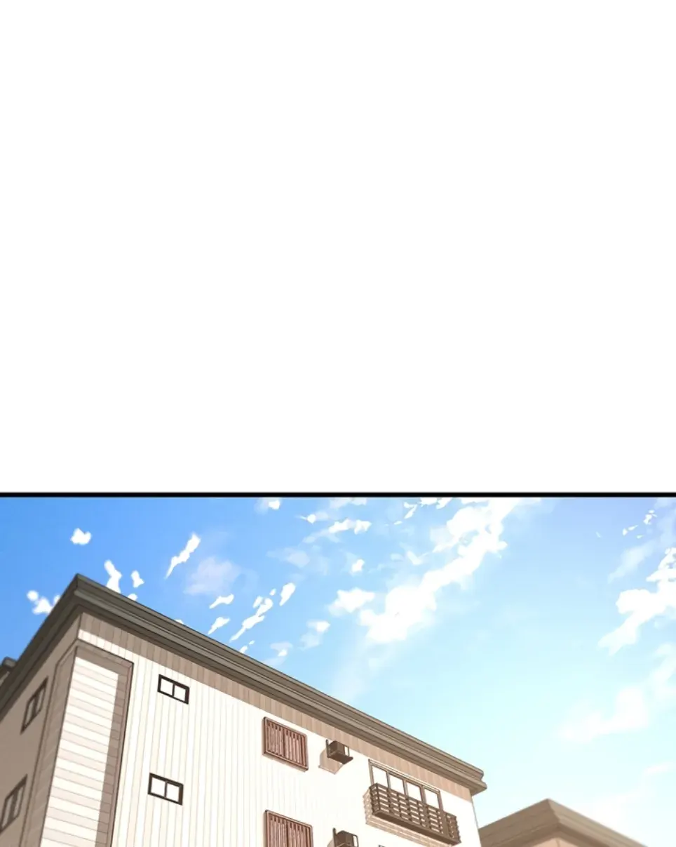 image-komik-kangcheol-bosses-of-steel-chapter-42-0/45