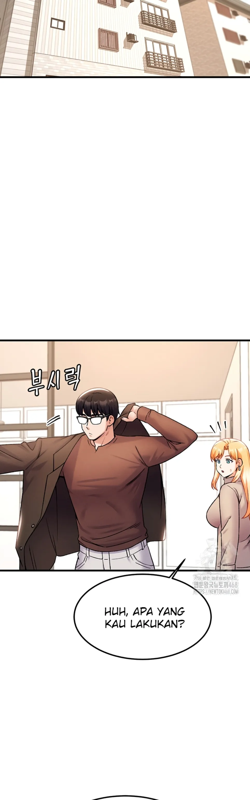image-komik-kangcheol-bosses-of-steel-chapter-42-1/45