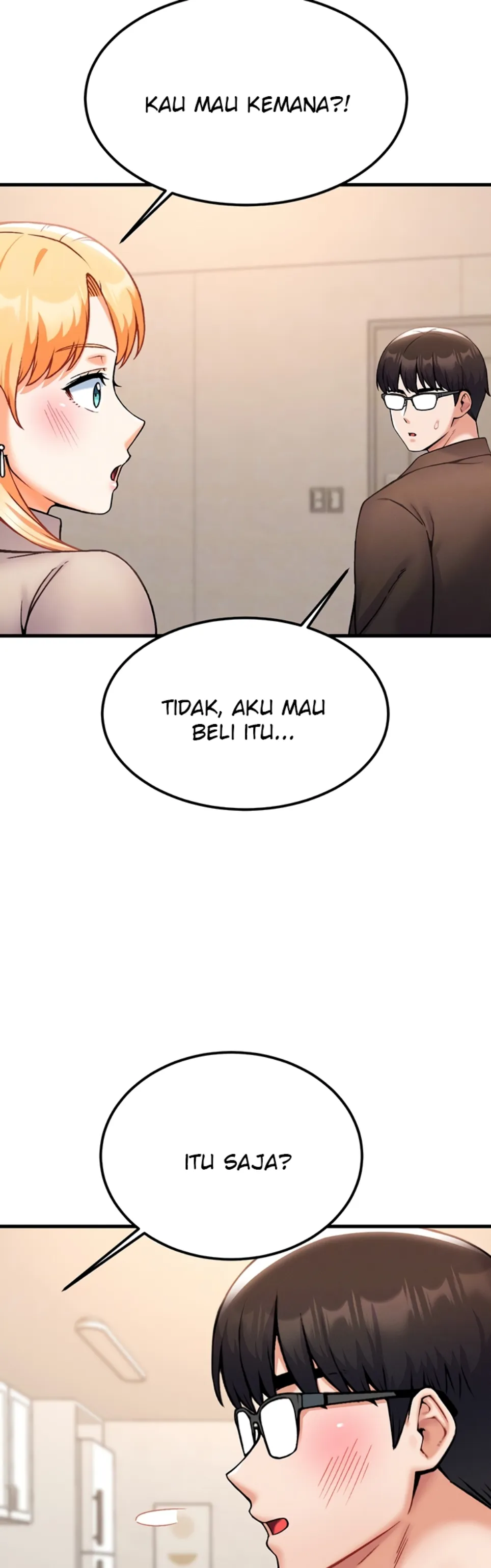 image-komik-kangcheol-bosses-of-steel-chapter-42-2/45