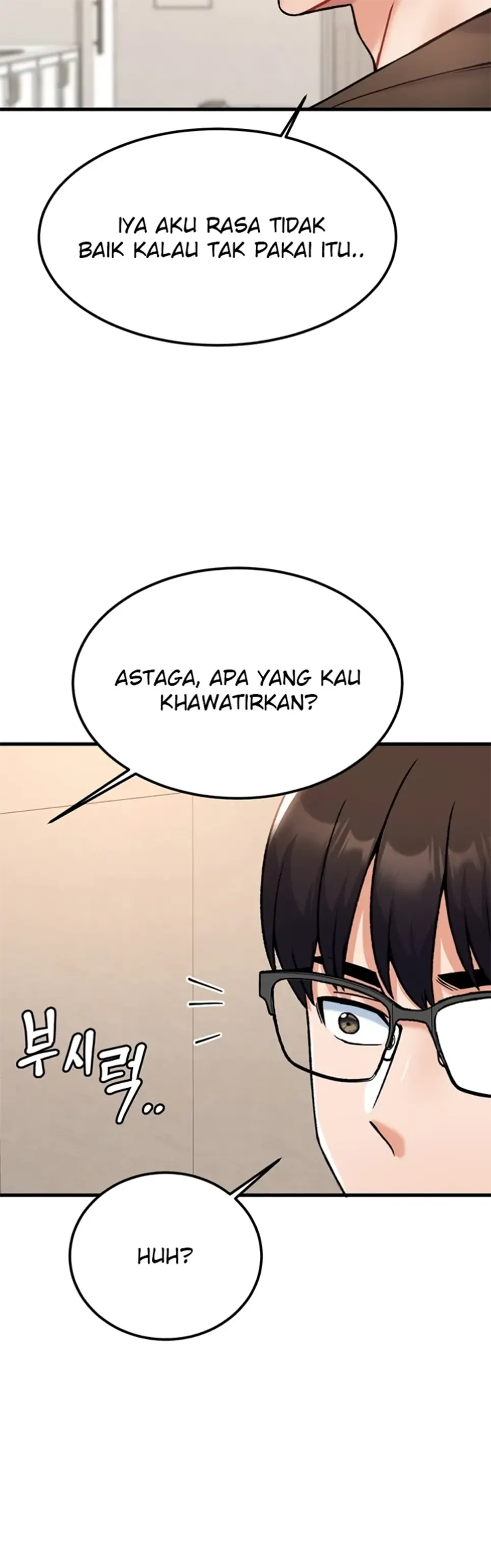 image-komik-kangcheol-bosses-of-steel-chapter-42-3/45