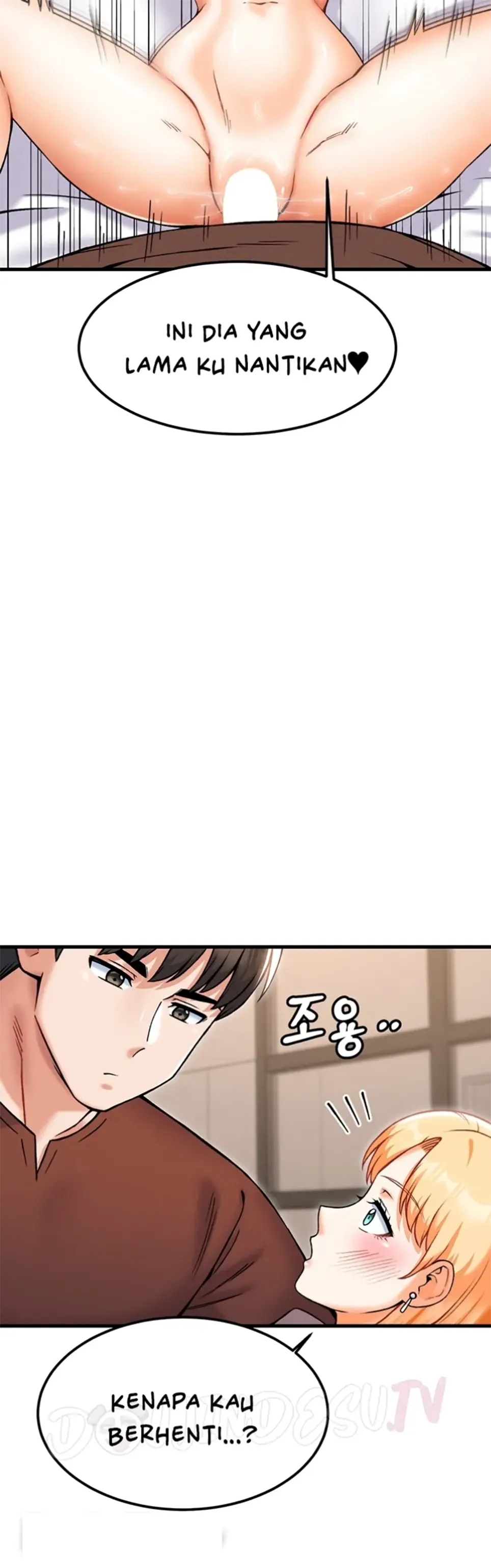 image-komik-kangcheol-bosses-of-steel-chapter-42-8/45