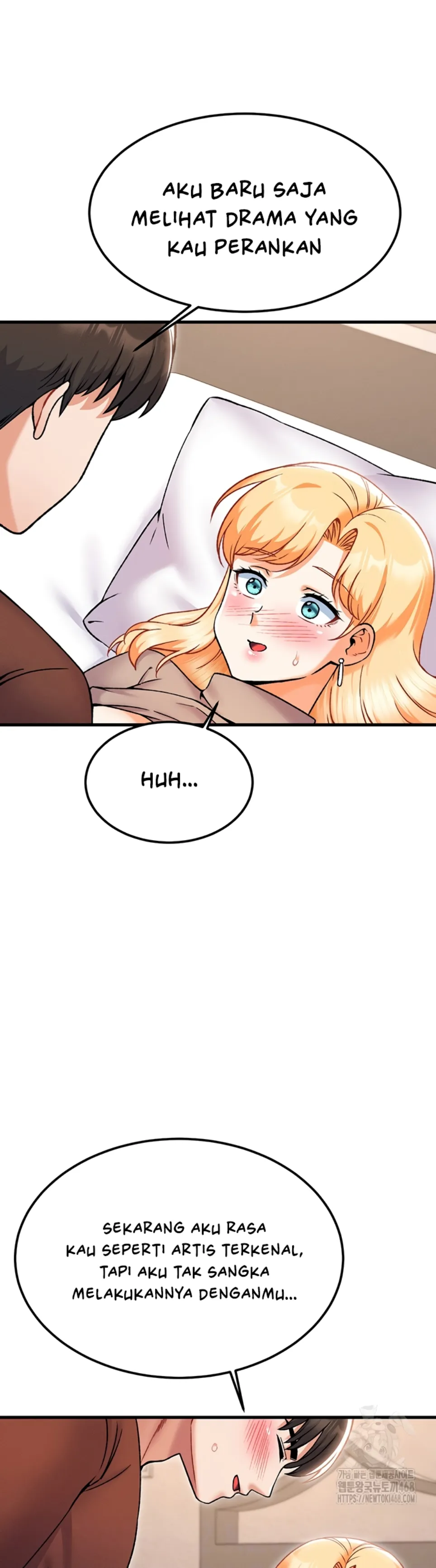 image-komik-kangcheol-bosses-of-steel-chapter-42-9/45