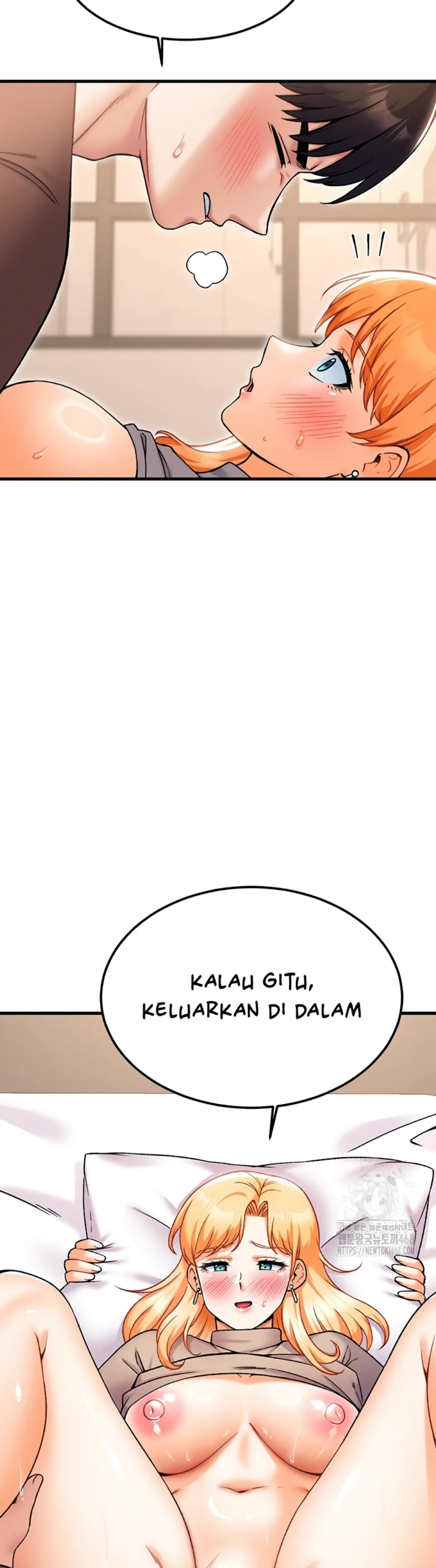 image-komik-kangcheol-bosses-of-steel-chapter-42-13/45