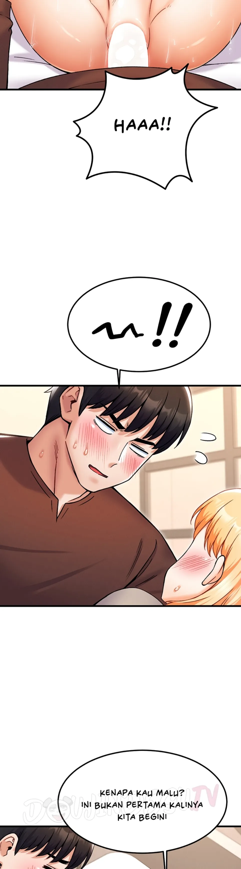 image-komik-kangcheol-bosses-of-steel-chapter-42-14/45