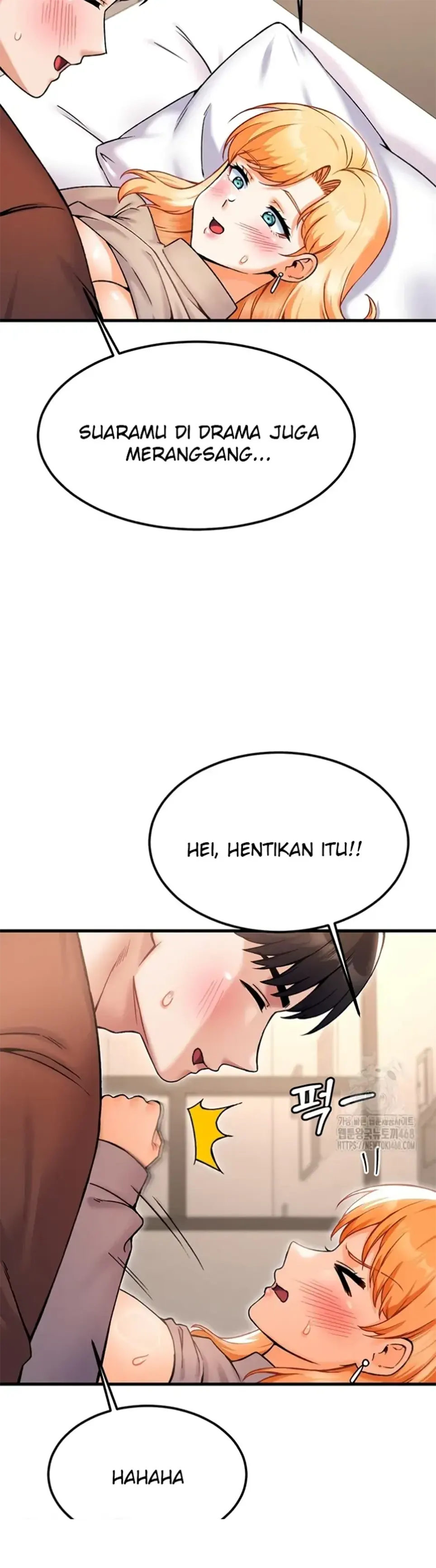 image-komik-kangcheol-bosses-of-steel-chapter-42-15/45