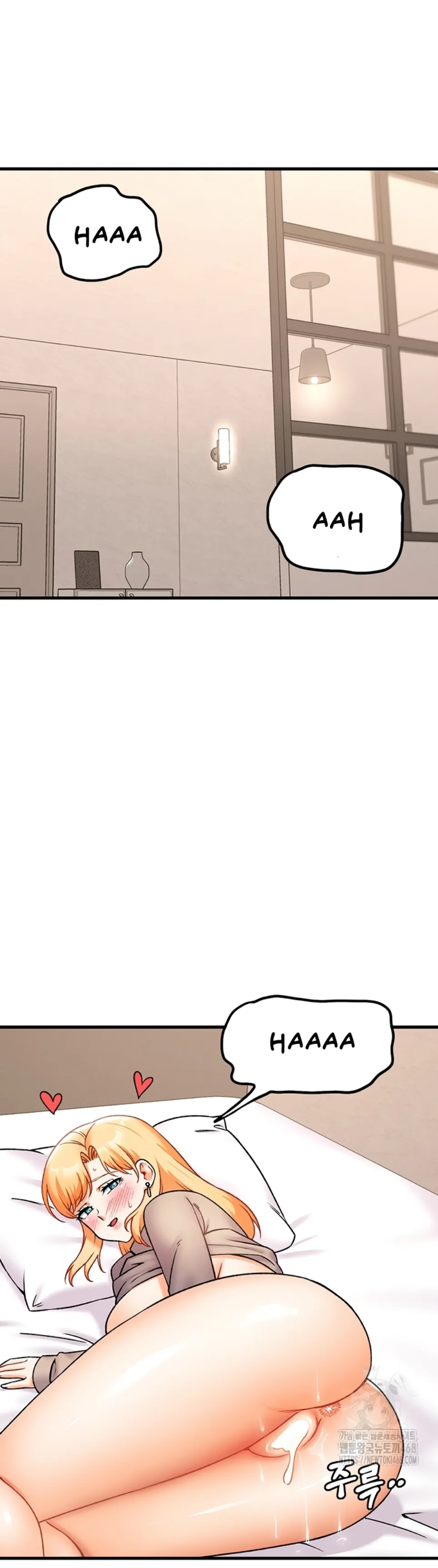 image-komik-kangcheol-bosses-of-steel-chapter-42-19/45