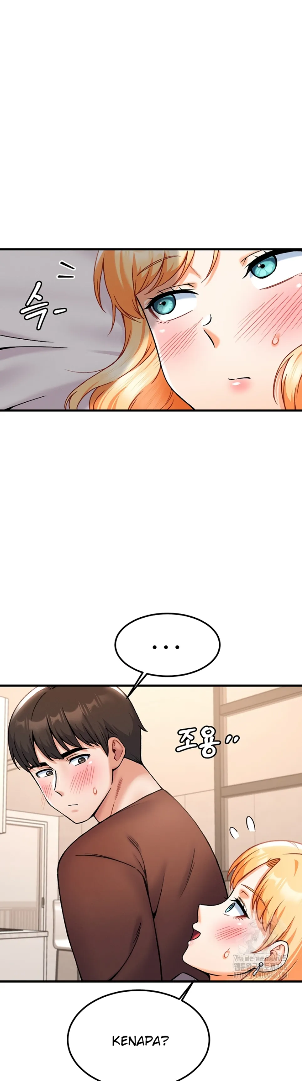 image-komik-kangcheol-bosses-of-steel-chapter-42-20/45