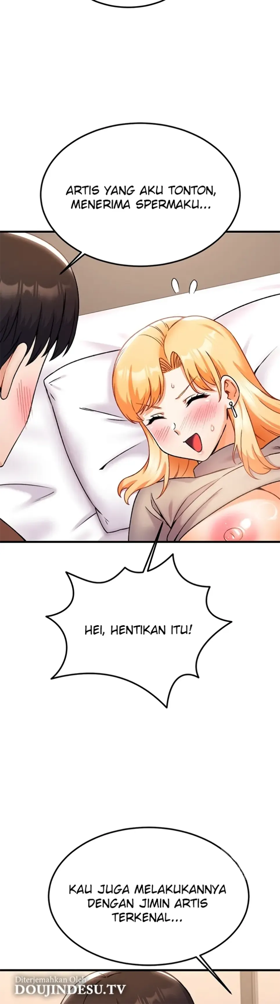 image-komik-kangcheol-bosses-of-steel-chapter-42-21/45