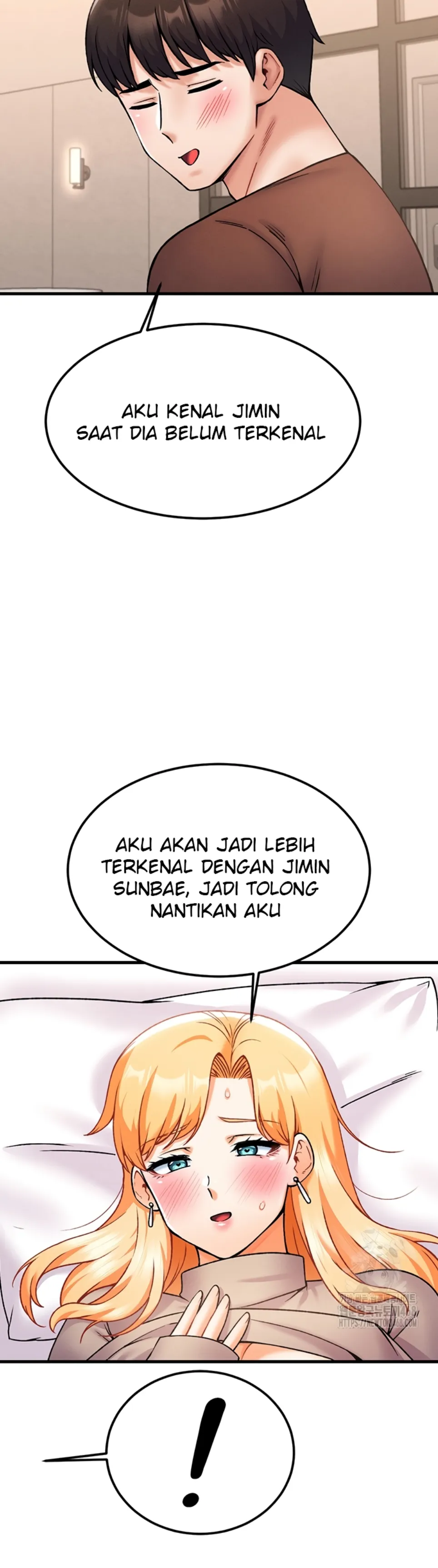 image-komik-kangcheol-bosses-of-steel-chapter-42-22/45