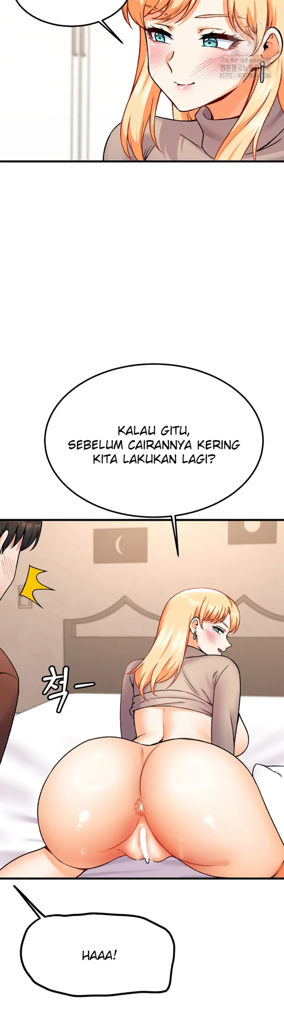 image-komik-kangcheol-bosses-of-steel-chapter-42-24/45