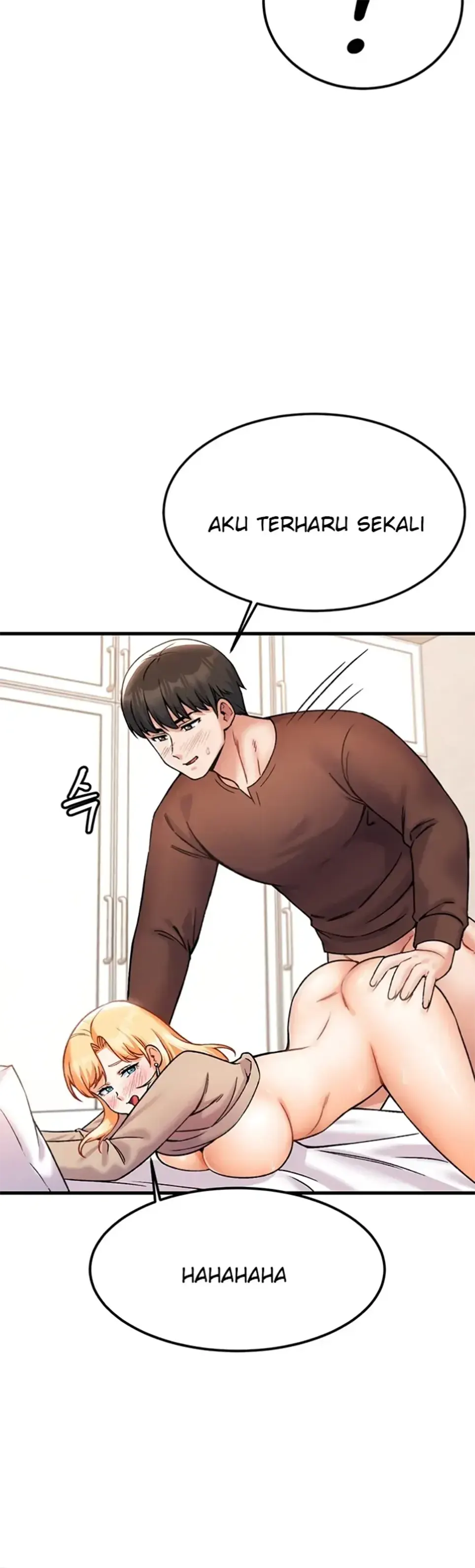 image-komik-kangcheol-bosses-of-steel-chapter-42-27/45