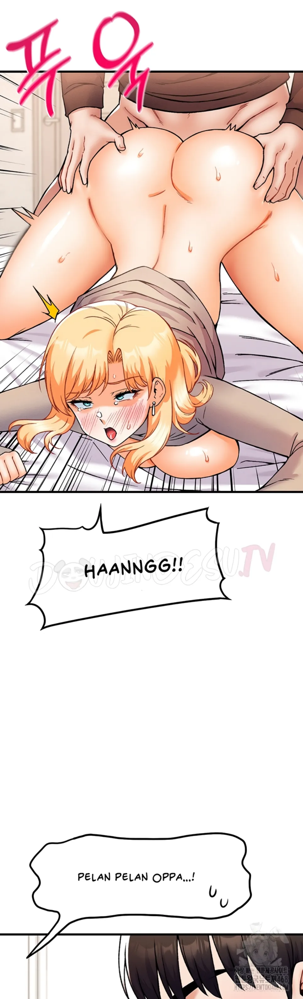 image-komik-kangcheol-bosses-of-steel-chapter-42-35/45