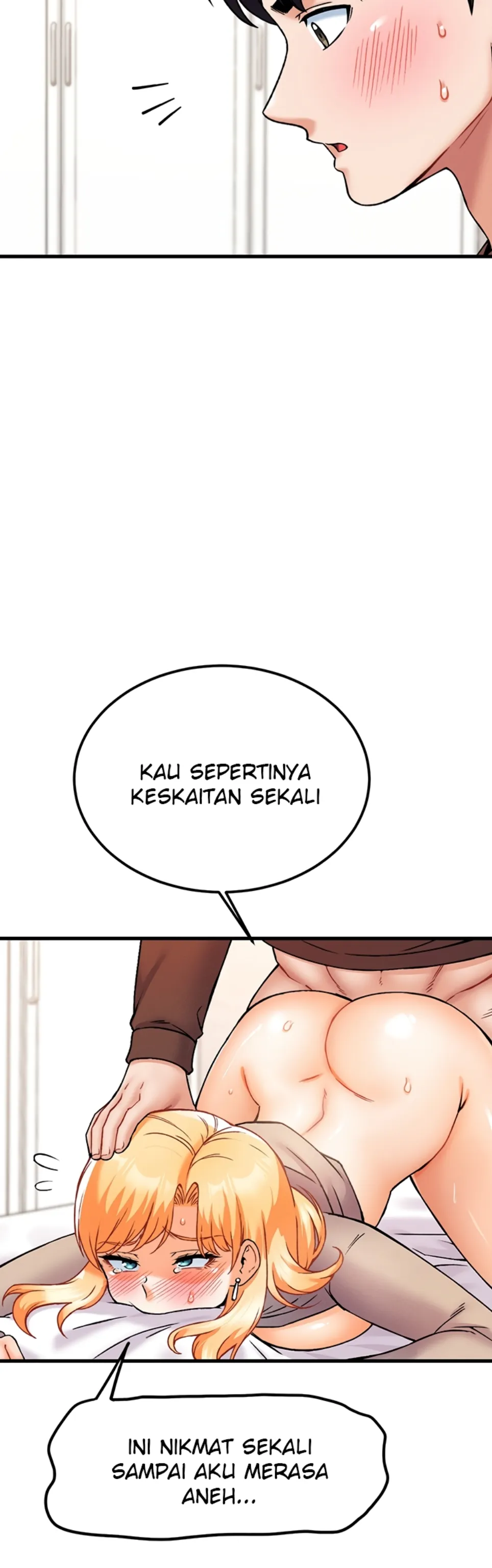 image-komik-kangcheol-bosses-of-steel-chapter-42-36/45