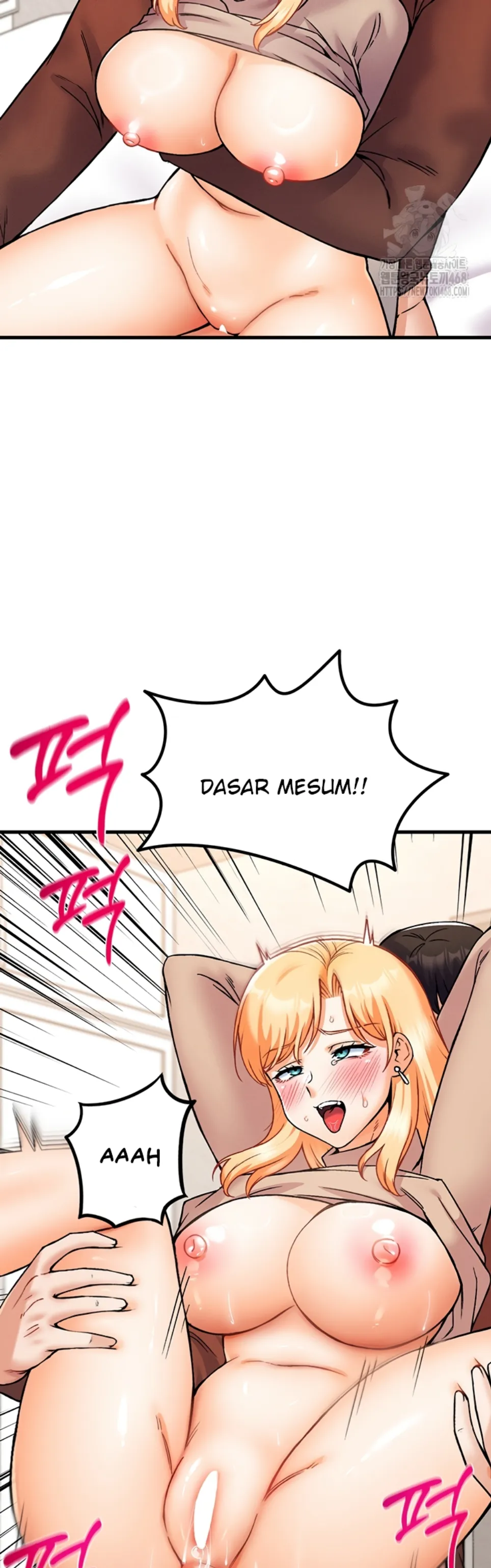 image-komik-kangcheol-bosses-of-steel-chapter-42-40/45