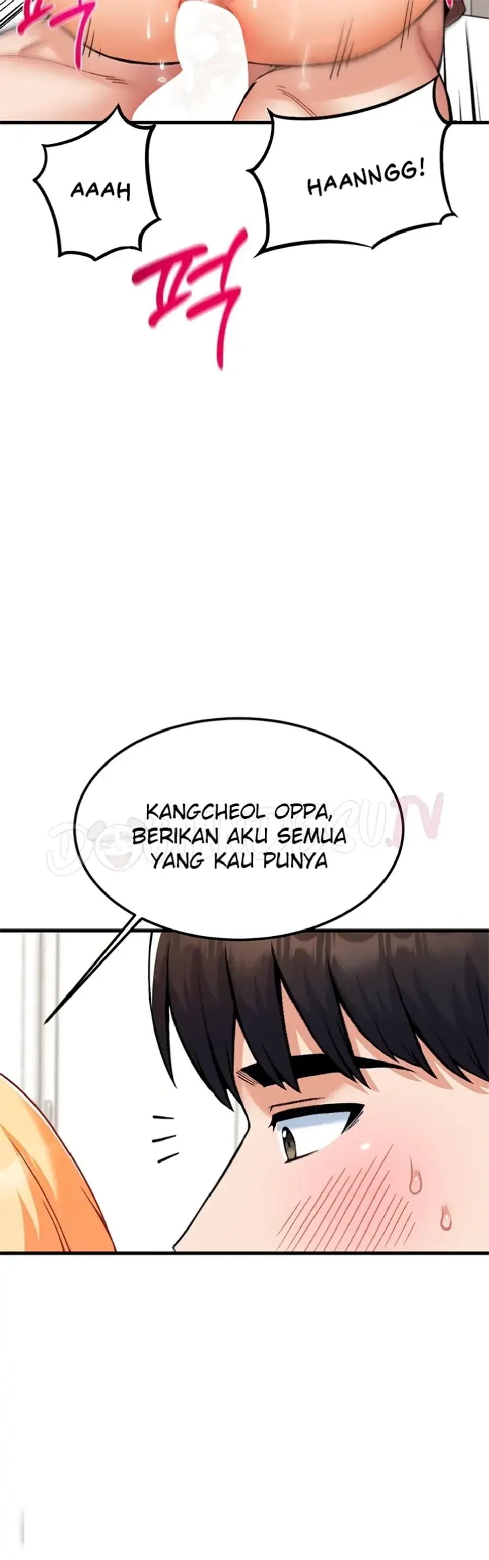 image-komik-kangcheol-bosses-of-steel-chapter-42-41/45