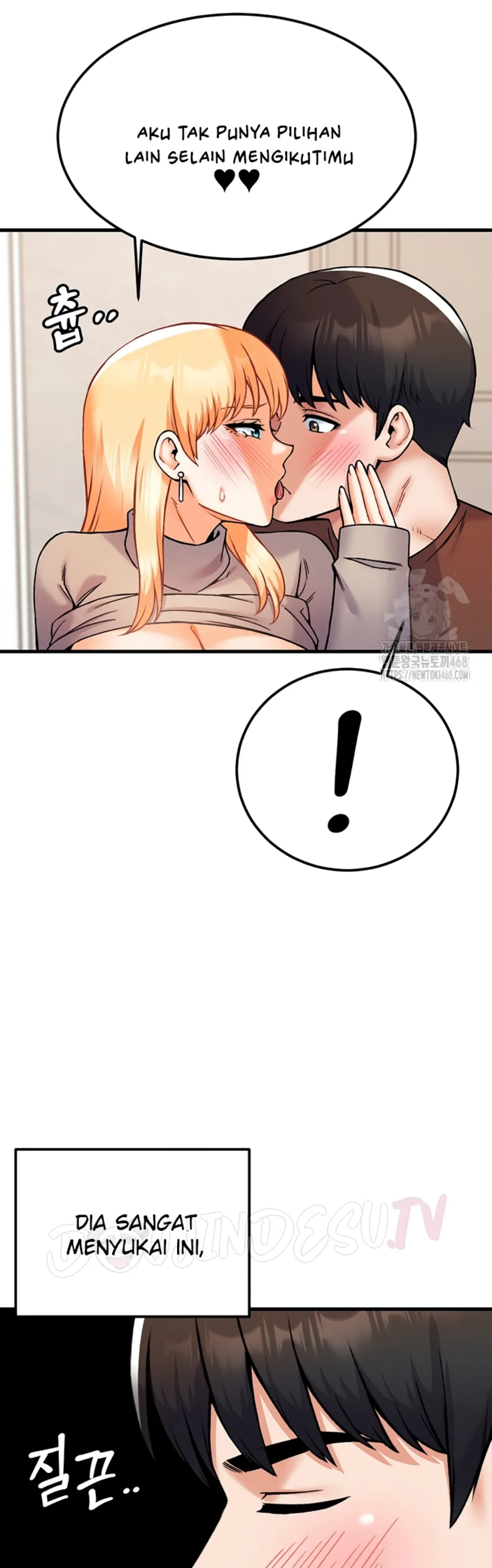 image-komik-kangcheol-bosses-of-steel-chapter-42-42/45