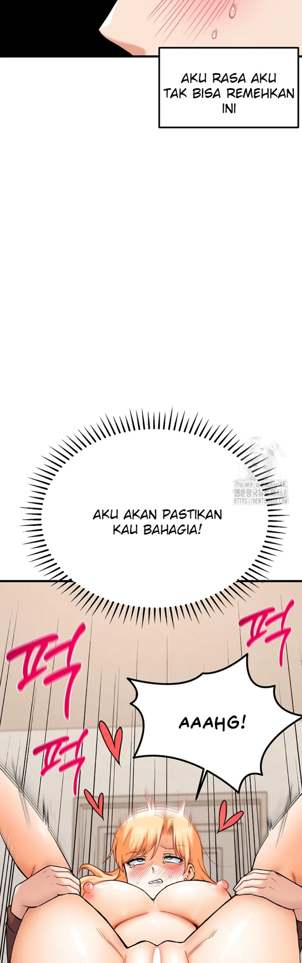 image-komik-kangcheol-bosses-of-steel-chapter-42-43/45