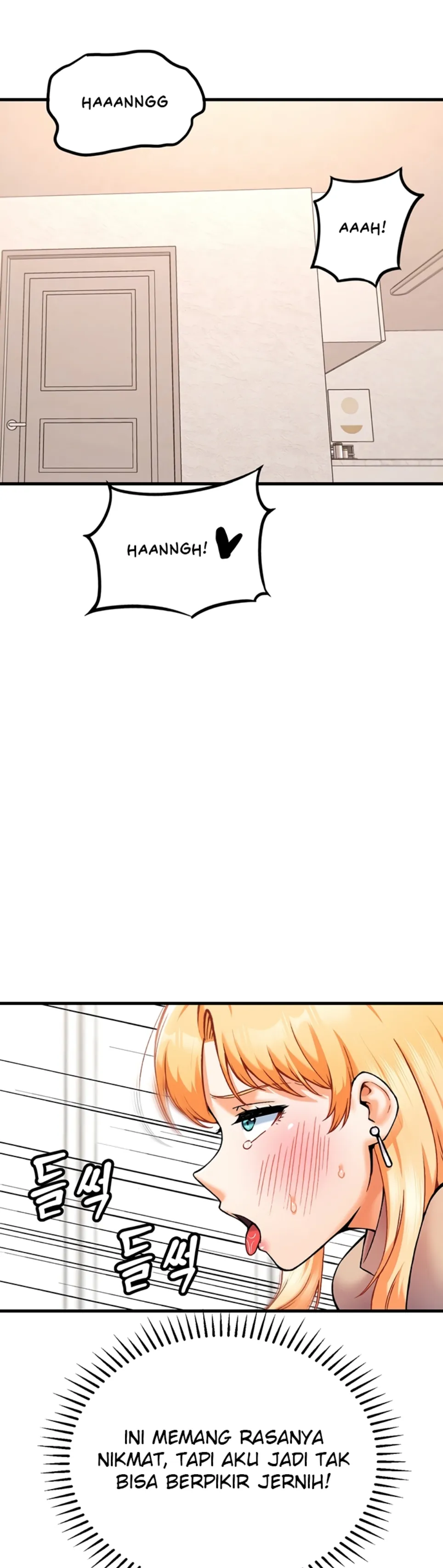 image-komik-kangcheol-bosses-of-steel-chapter-43-1/46