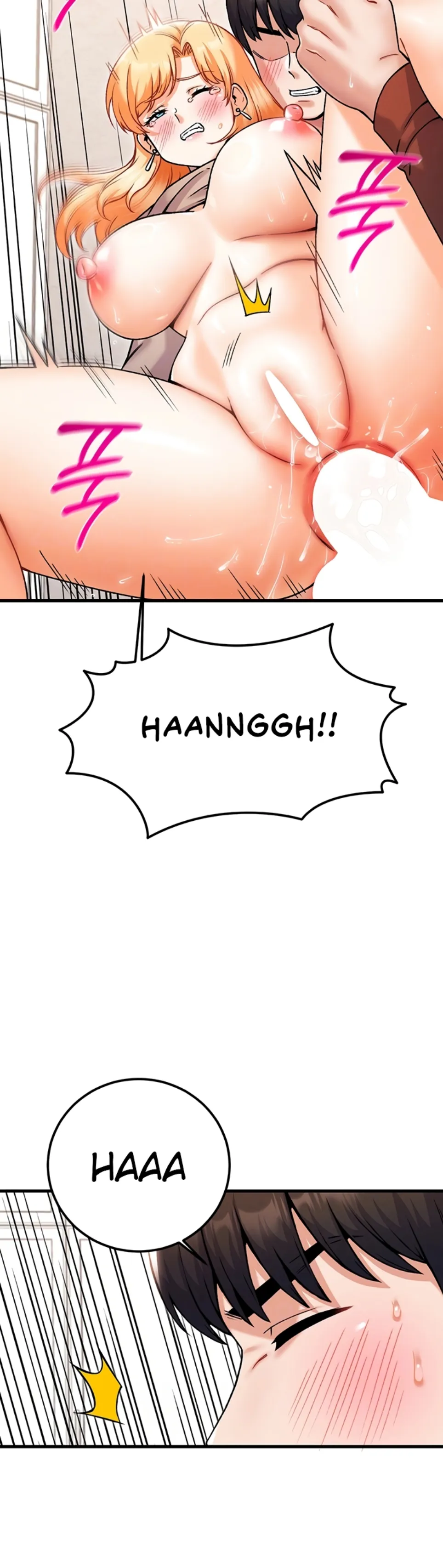 image-komik-kangcheol-bosses-of-steel-chapter-43-5/46