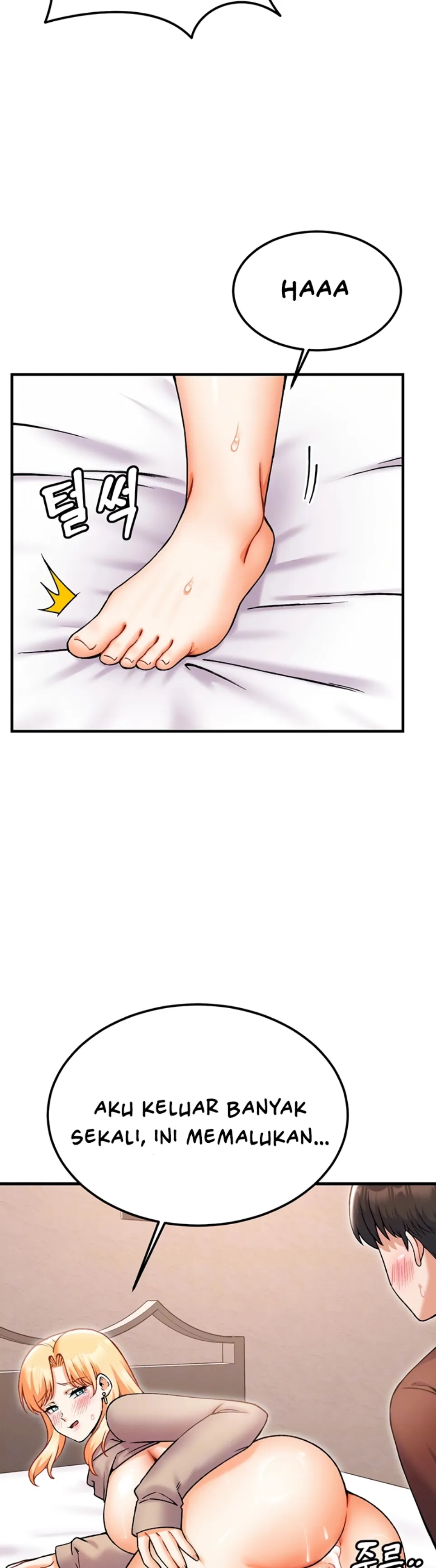 image-komik-kangcheol-bosses-of-steel-chapter-43-8/46