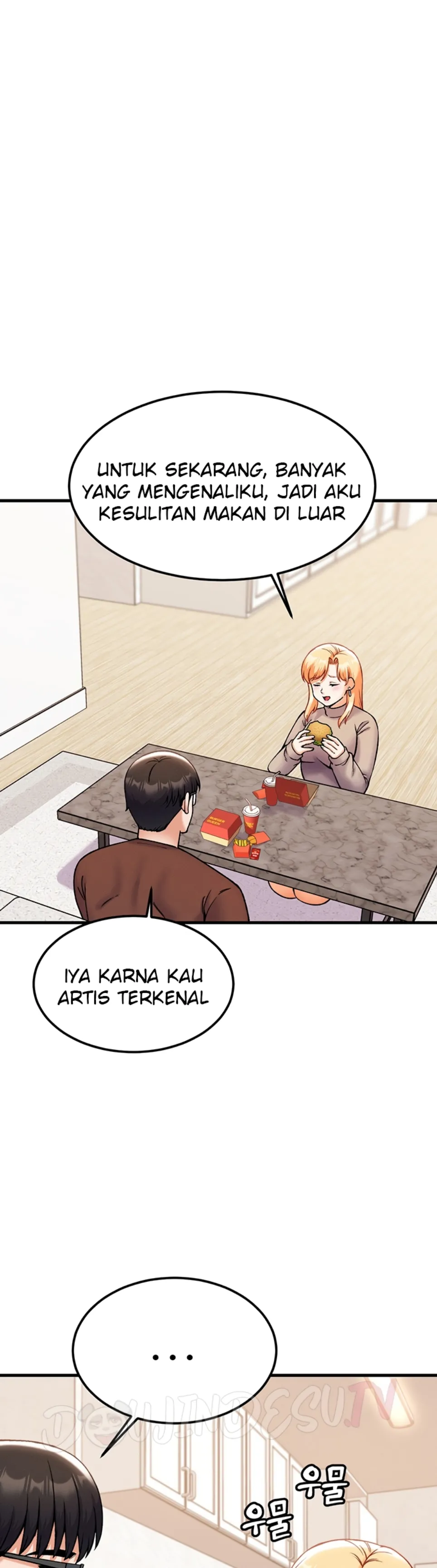 image-komik-kangcheol-bosses-of-steel-chapter-43-11/46