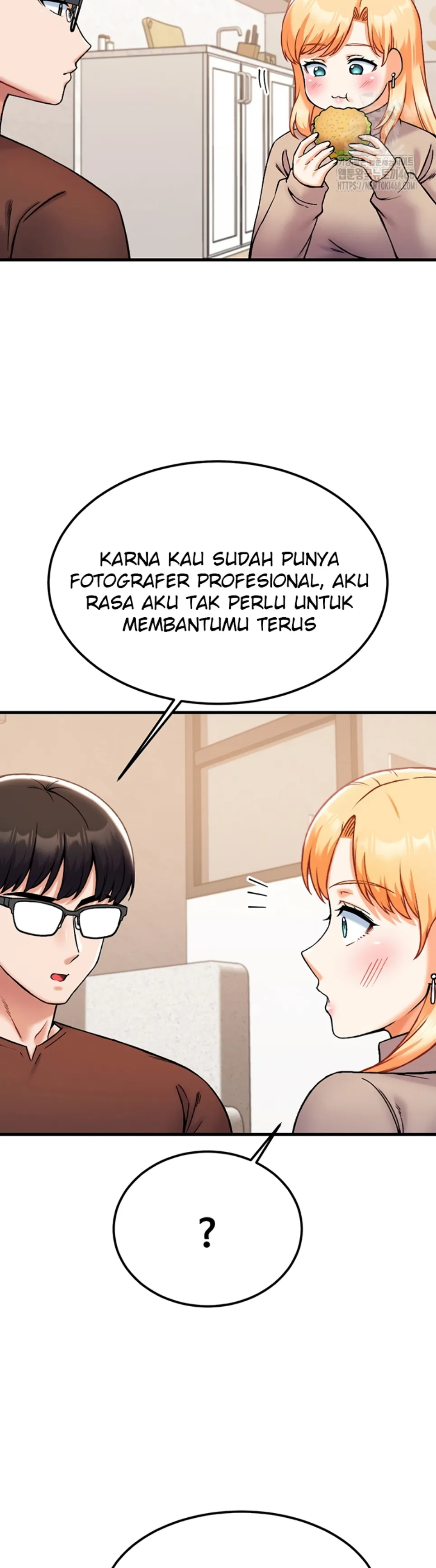 image-komik-kangcheol-bosses-of-steel-chapter-43-12/46