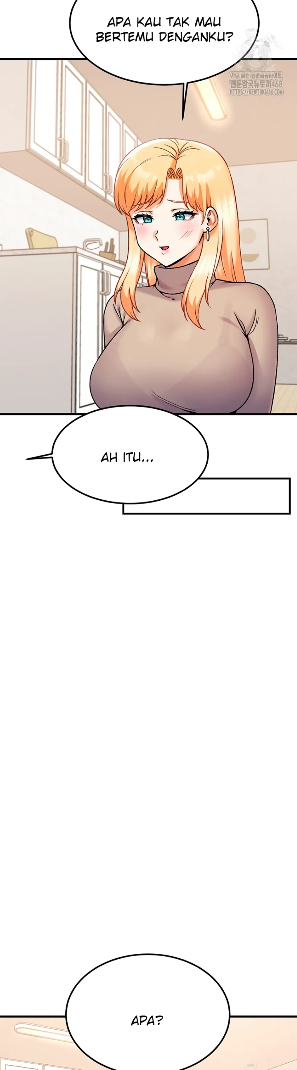 image-komik-kangcheol-bosses-of-steel-chapter-43-13/46