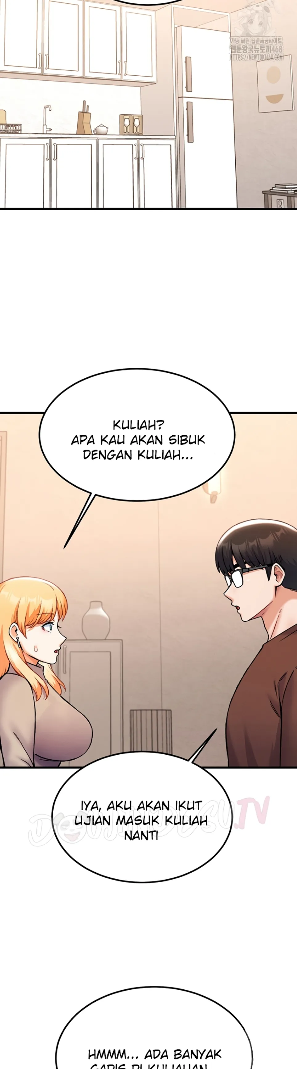 image-komik-kangcheol-bosses-of-steel-chapter-43-14/46