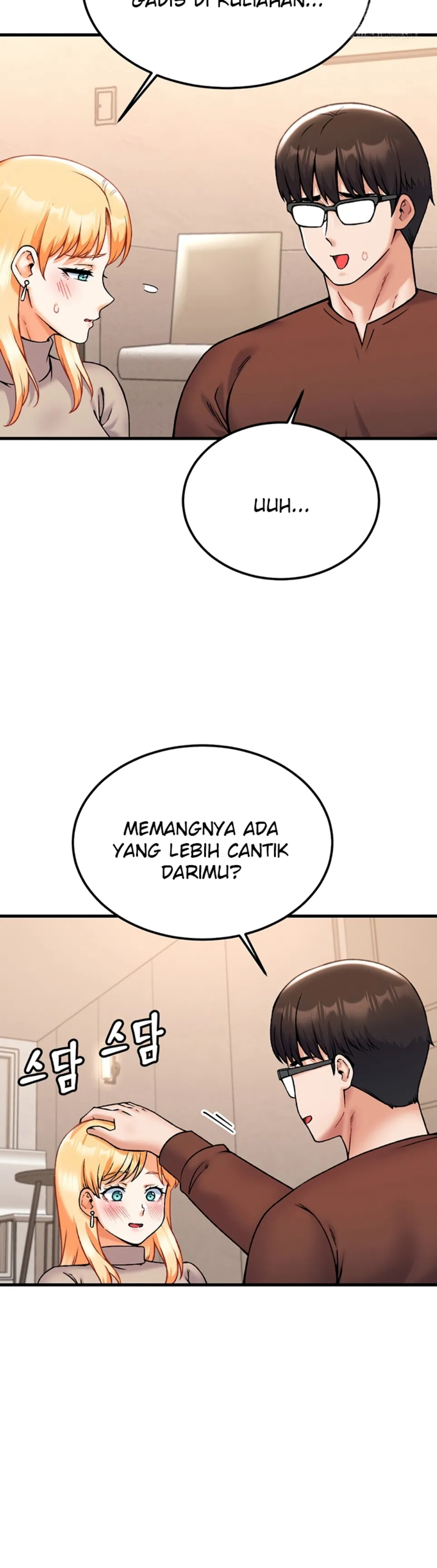 image-komik-kangcheol-bosses-of-steel-chapter-43-15/46