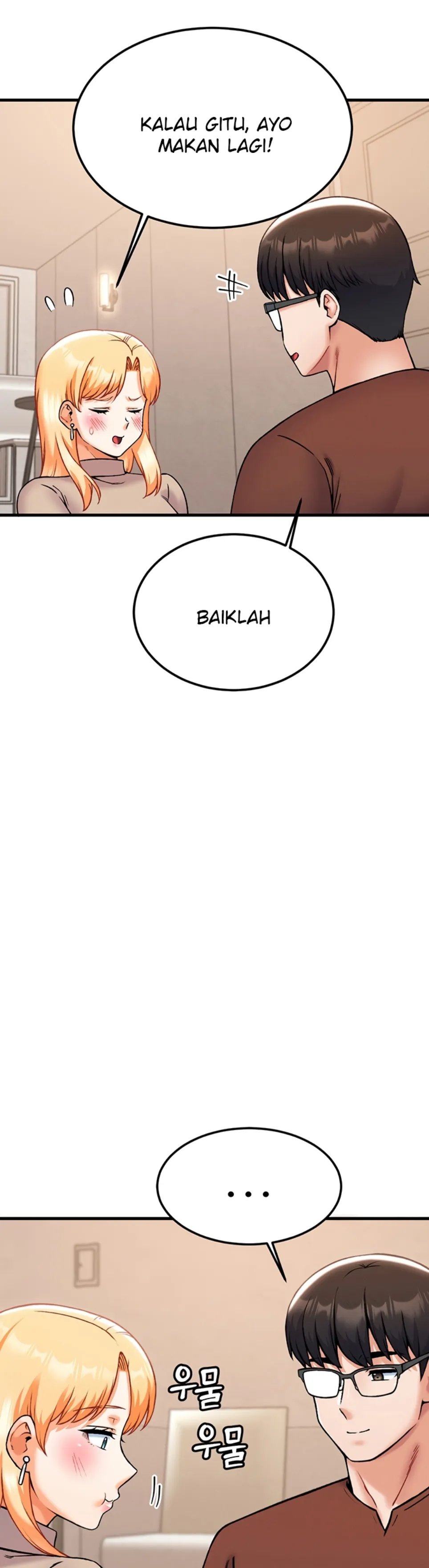 image-komik-kangcheol-bosses-of-steel-chapter-43-16/46