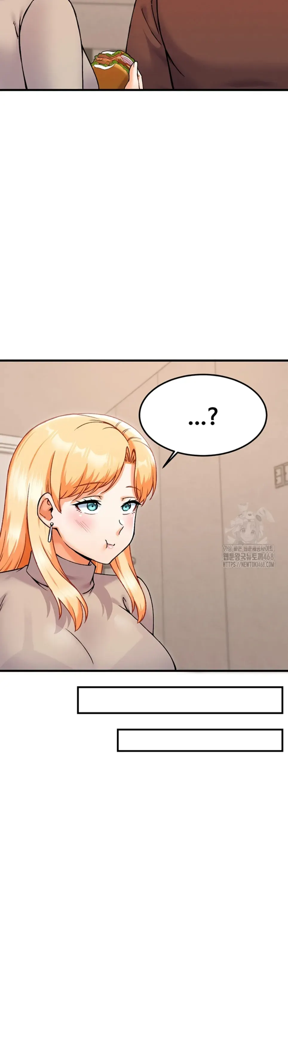 image-komik-kangcheol-bosses-of-steel-chapter-43-17/46